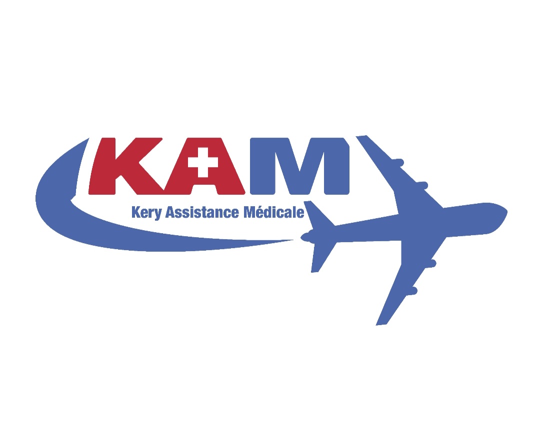 Keryassistance Médicale